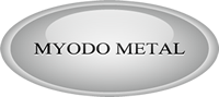 MYODO METAL