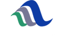 MYODO METAL